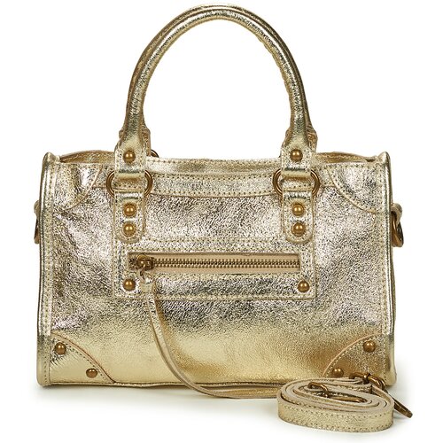 Betty London CAPUCINE SMALL Gold Cijene