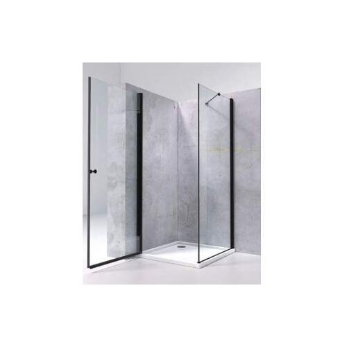 HIDRA STIL HIDRA TU&Aring; KABINA MAGUS 90X90 H190 SK23 23984-HS Cijene