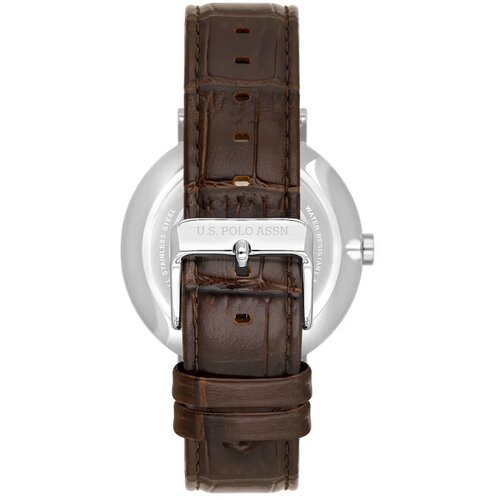 U.S. Polo Assn. ROČNA URA U.S.POLO ASSN. USPA1036-09 Slike