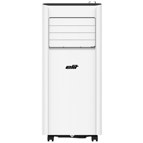 Elit PRIJENOSNA KLIMA E-2509C 2,6KW, (3875001742344) Cijene