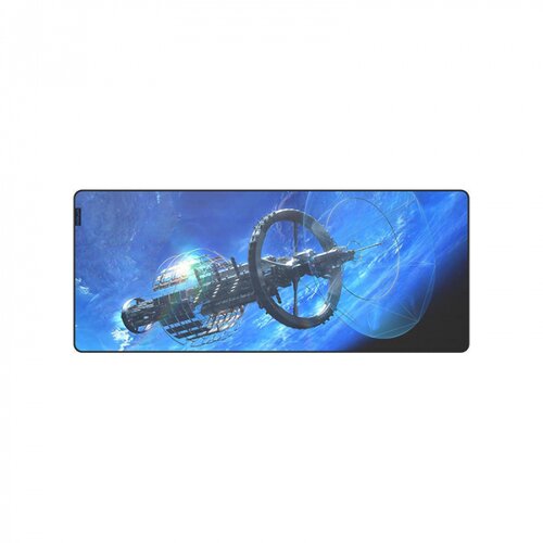  podloga Krux Space Ship XXL Cene