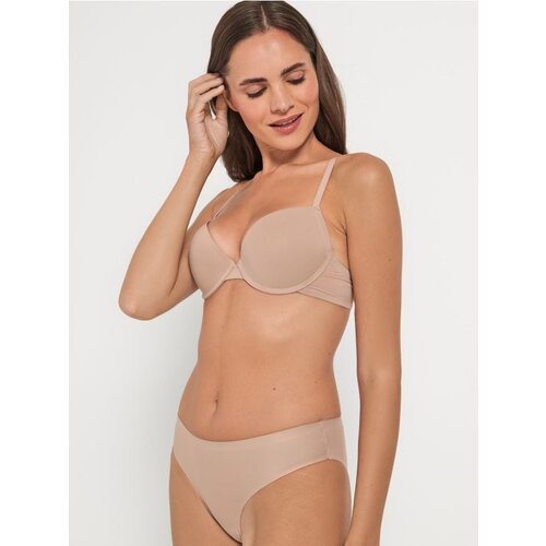 Sinsay ženski push-up grudnjak 5722U-02X Slike
