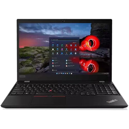 Lenovo Obnovljeno - kot novo - ThinkPad T15 G2 15,6″, (5000002847) Cene