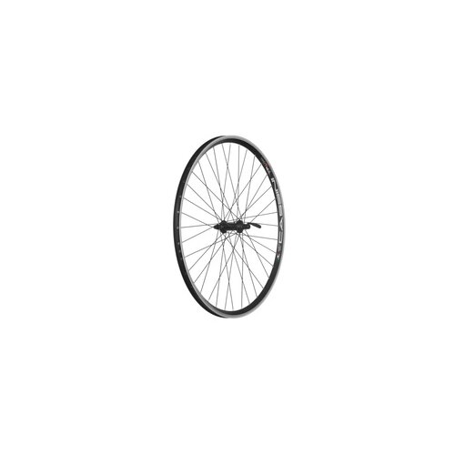 Cassini wheels Prednji točak cassini 28x1.3/8 alu. dupla felna mtb alu glava joytech brzo skidajuca 9500396 Cene