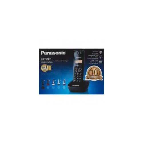  TELEFON Panasonic KX-TG1611FX Cijene
