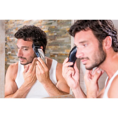 Wahl Lithium Ion Clipper aparat za &amp;scaron;i&amp;scaron;anje Slike