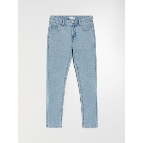 Sinsay Skinny traperice Cijene