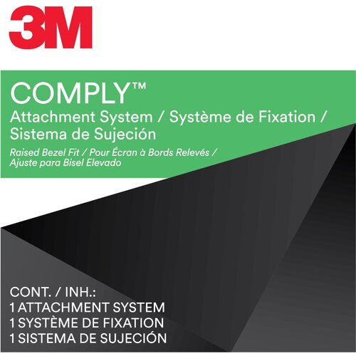 3m COMPLY fastening system w. elevated Frame COMPLYBZ Cijene