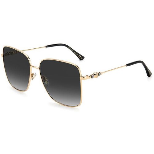 Jimmy Choo HESTER/S 2M2/9O - ONE SIZE (59) Slike