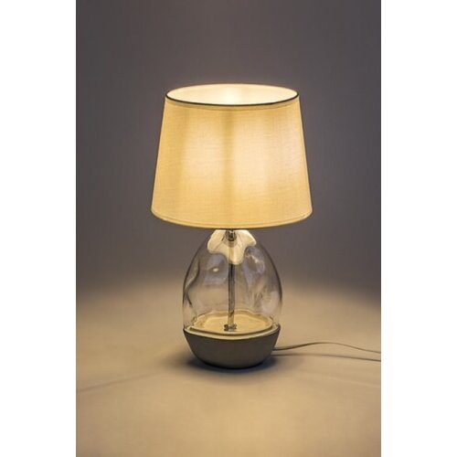 Rabalux Apolonia Stone lampe ( 74227 ) Slike