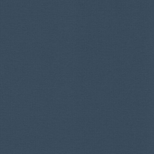Rasch lucida tapeta 452082 Cene