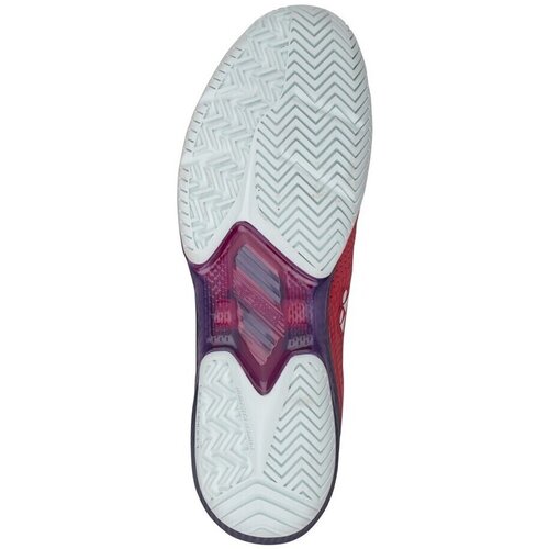 Yonex Nizke superge Power Cushion Ad accel Rdeča Slike