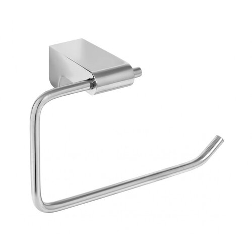 Copen Držač peškira CONCEPT FUEGO mali (C-11-09) Cene