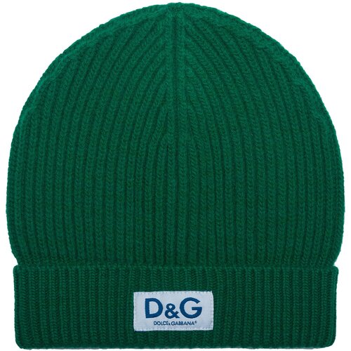 D&g Kape - Zelena Cene