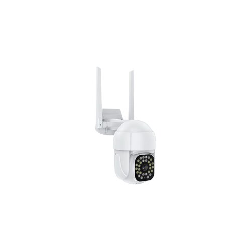 Superior IP kamera, 1080p, WiFi, Micro SD Slike