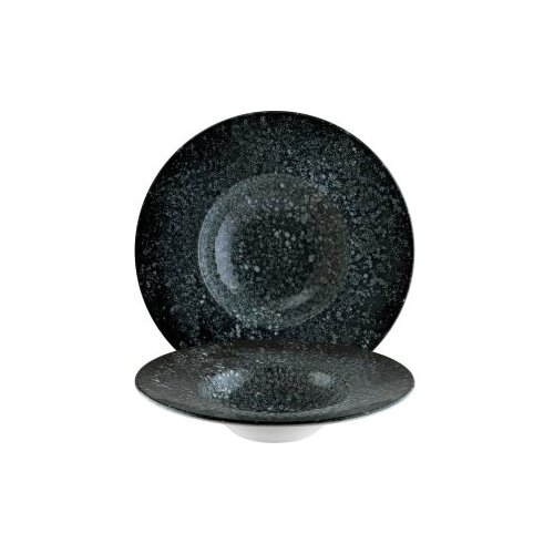 COSMOS Black tanjir duboki Ø28cm Cijene