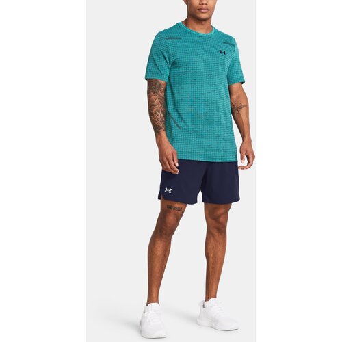 Under Armour Men's Shorts UA Vanish Woven 6in Shorts - Men Cijene