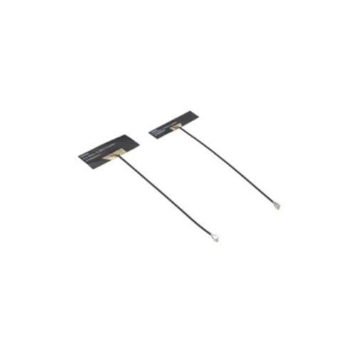 Molex 47950-1001 antena 1 St. Tray Slike