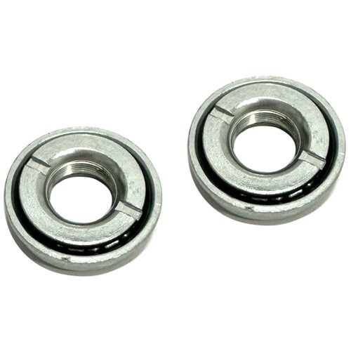 Mitas sr. pogon - set &scaron;oljica za klas bicikl 40mm sa konusom ( 130510 ) Cene