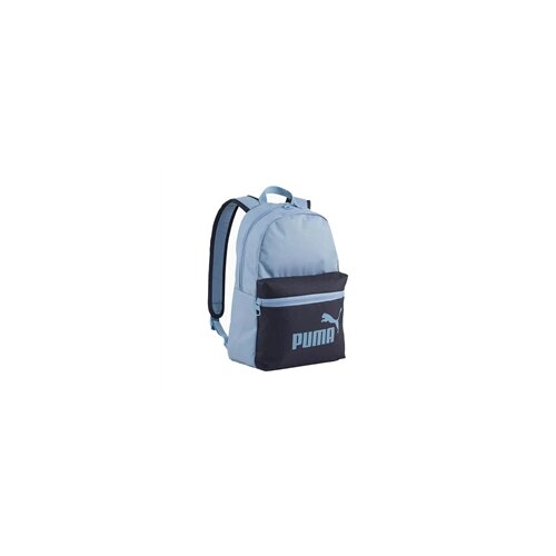 Puma Ruksak Phase CB Cool Blue Cijene