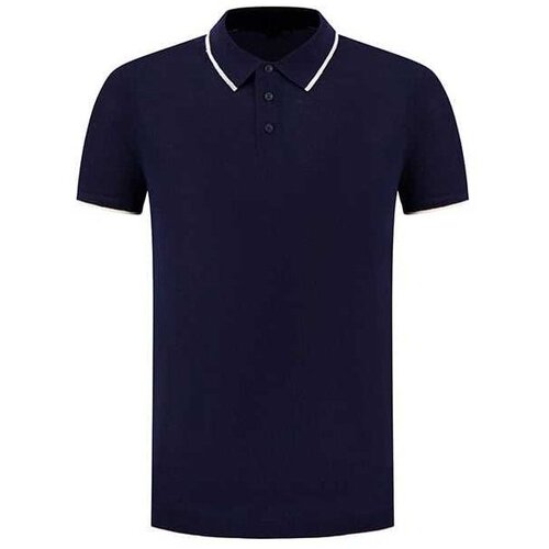 Tommy Hilfiger mu&amp;scaron;ka pletena majica Slike