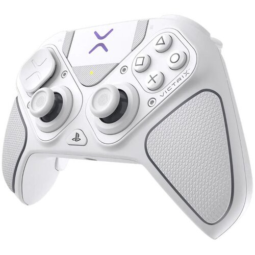 Turtle Beach Victrix Pro BFG Reloaded Wireless f&uuml;r PS Wei&szlig; Cijene