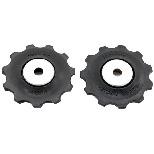  Kotačići Stražnjeg Mjenjača Shimano Rd-M370 Cijene