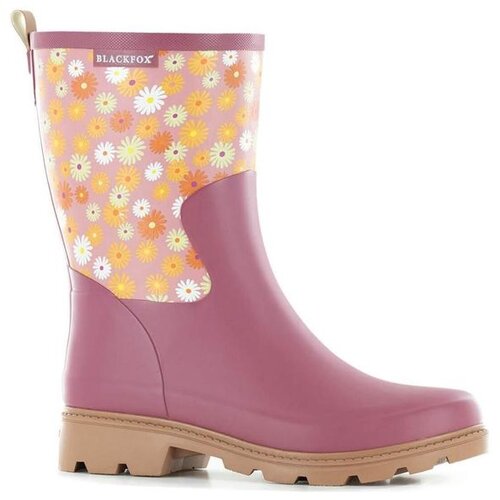  ČIZME GLEŽNJAČE LIZIA PINK br.42 Cene