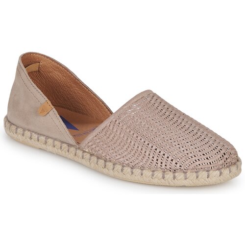 Verbenas Espadrile CARMEN Kostanjeva Cene