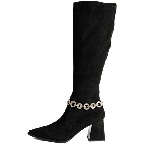 Rinascimento shose Cene