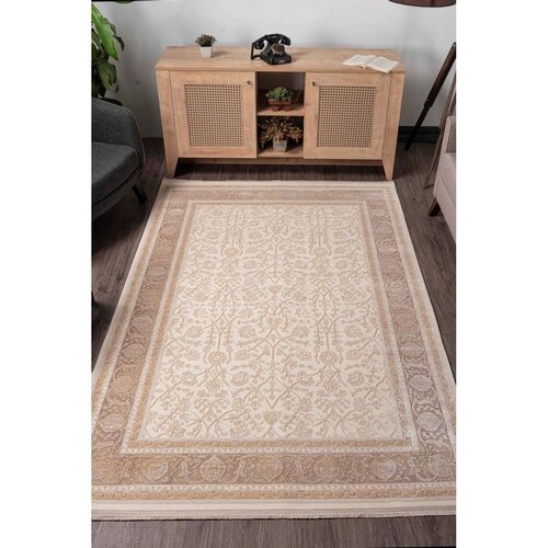 Conceptum Hypnose tepih 80x300cm bež Cene