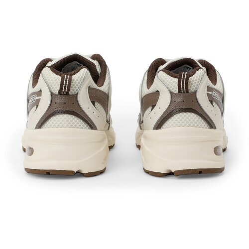New Balance Nizke superge &amp;#039;530&amp;#039; bež / rjava / bela Slike