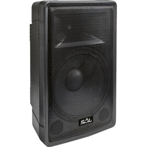 Sal Zvučna kutija, 400/250 W, 15" woofer - PAX 42PRO Cene
