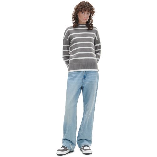 Cropp - Pulover - Cene