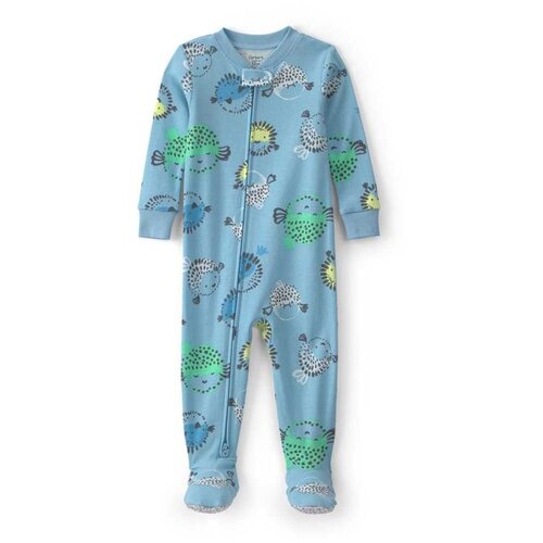 Carter&amp;#039;s jednodelna pidžama za bebe dečake Slike