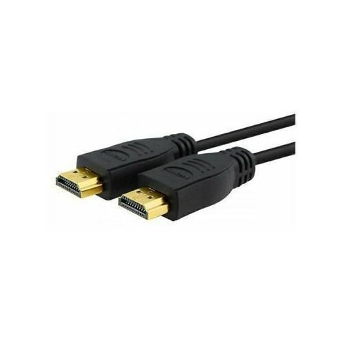 Max Power HDMI kabl 1.4 M/M 3 m Slike