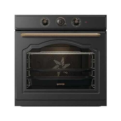  UGR PEĆ GORENJE BOS 67371 CLB Cijene