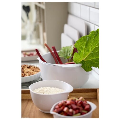 Rosti Cedilo &amp;oslash; 23 cm Margrethe &amp;ndash; Slike