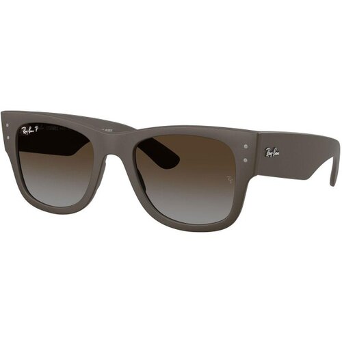 Ray-ban RB4840S 6124T5 Polarized - M (50) Cijene