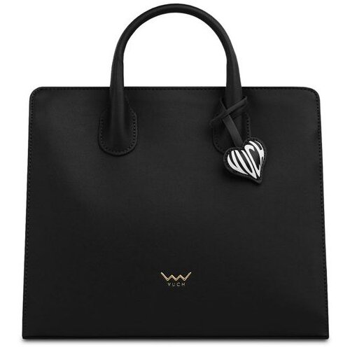 Vuch Ručna torba Squera Black, 25 x 30 cm Cijene