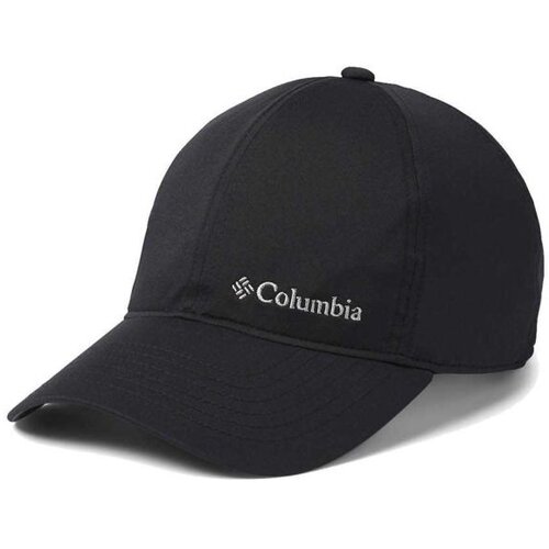 Columbia coolhead ii ball cap 1840001010 Cene