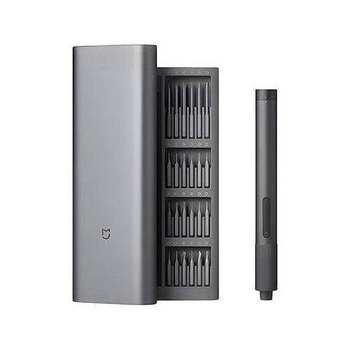 Xiaomi Aku precizni &scaron;rafciger (24 bita) Cene