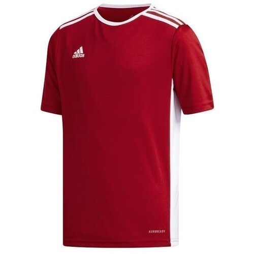 Adidas JR Entrada 18 Slike