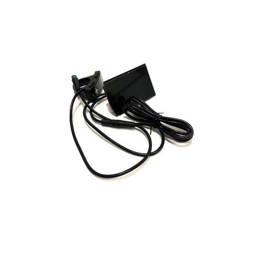 Selle Royal e - bike display belt drive ( 292346 ) Slike