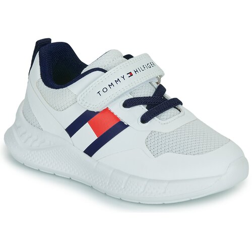 Tommy Hilfiger CONNOR Bijela Cijene