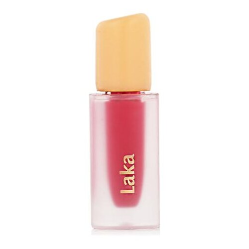 Laka Soul Vegan Lip Balm balzam za usne 3.9 g Cijene