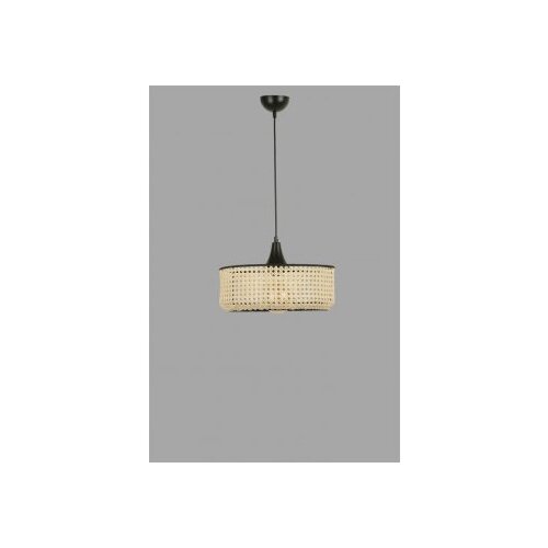 Opviq luster zack 8573 9 Cene