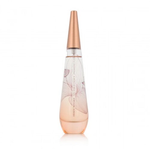 Issey Miyake Nectar d'Issey Premi&egrave;re Fleur parfumska voda za ženske 50 ml Cene