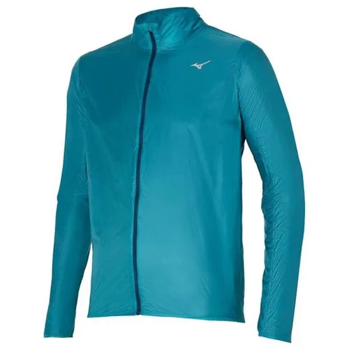 Mizuno Aero Jacket