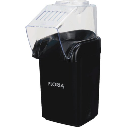 Floria Aparat za kokice, 1200 W &ndash; ZLN9045 Cijene